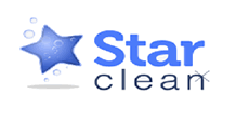 "StarClean - Limpeza e Conservação"